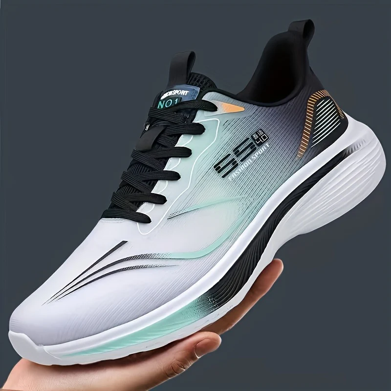 Vento Lite Sneakers - Image 14