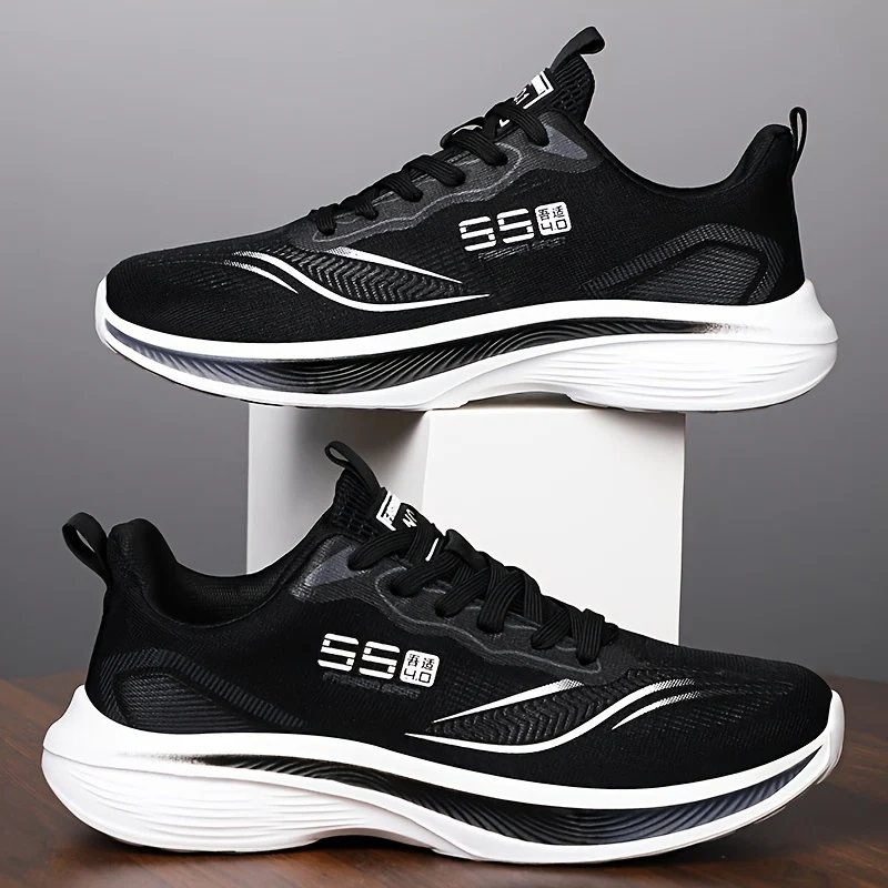 Vento Lite Sneakers - Image 4