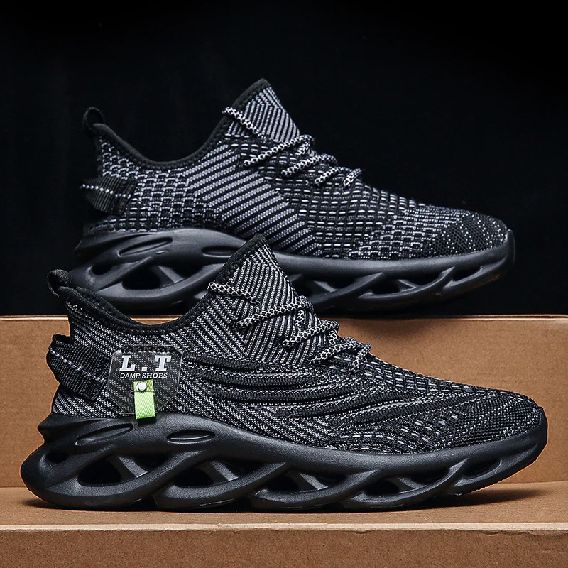 Virello Flex Sneakers - Image 16