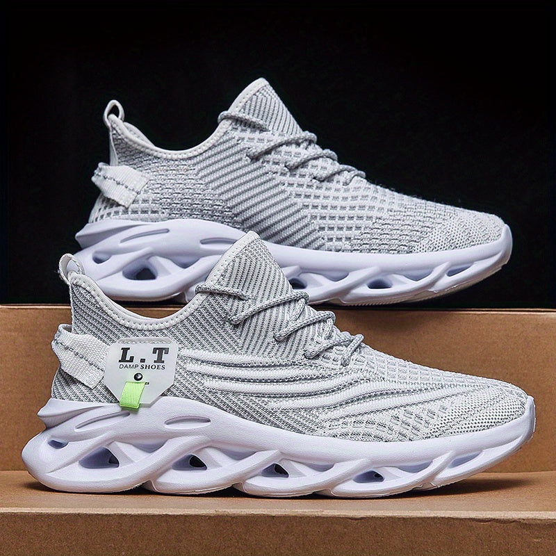 Virello Flex Sneakers - Image 27