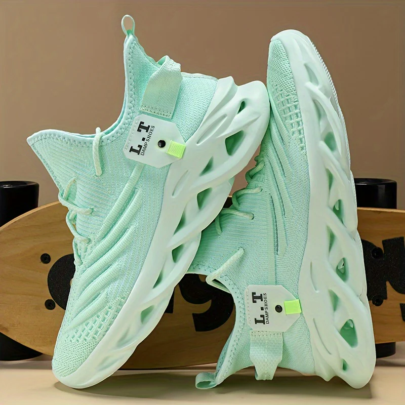 Virello Flex Sneakers - Image 29