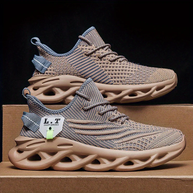 Virello Flex Sneakers - Image 32