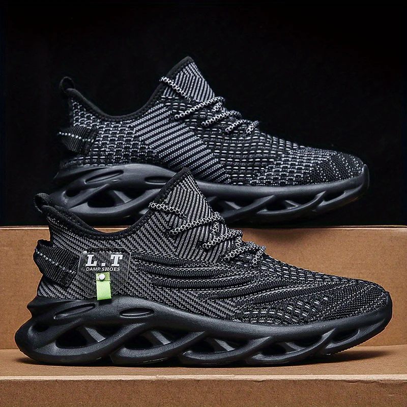 Virello Flex Sneakers - Image 36