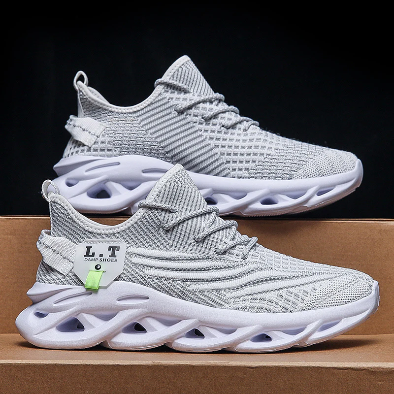 Virello Flex Sneakers - Image 38