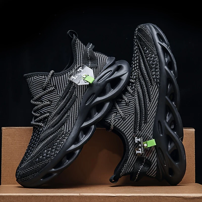 Virello Flex Sneakers - Image 49