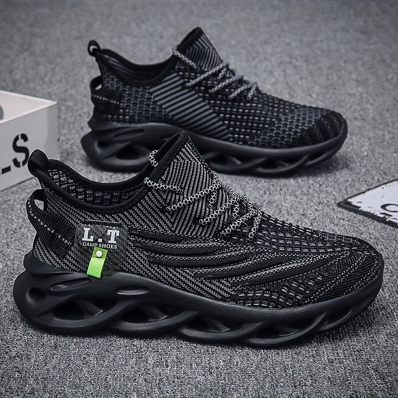 Virello Flex Sneakers - Image 50