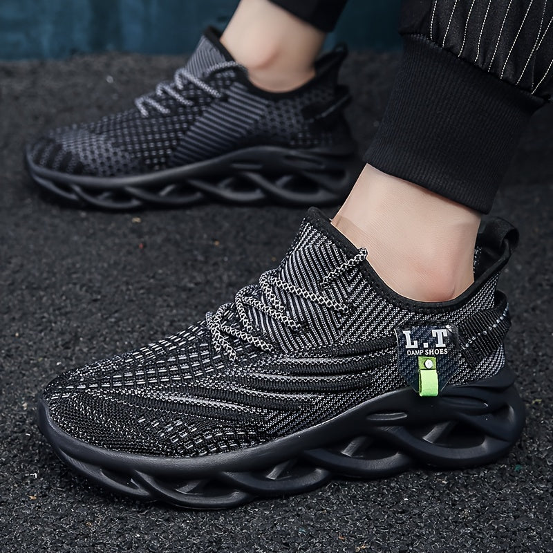 Virello Flex Sneakers - Image 52