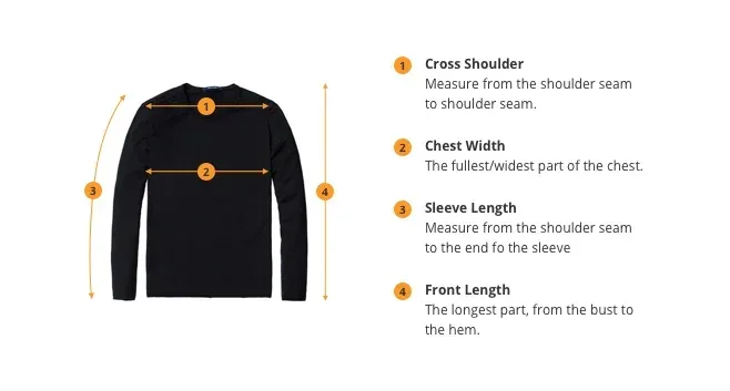 Women Cardigans V-neck Long Sleeve Knitted Outerwear Solid Thin Spring Autumn Sweaters Knitwears Korean Fashion Red Cardigans - Image 4