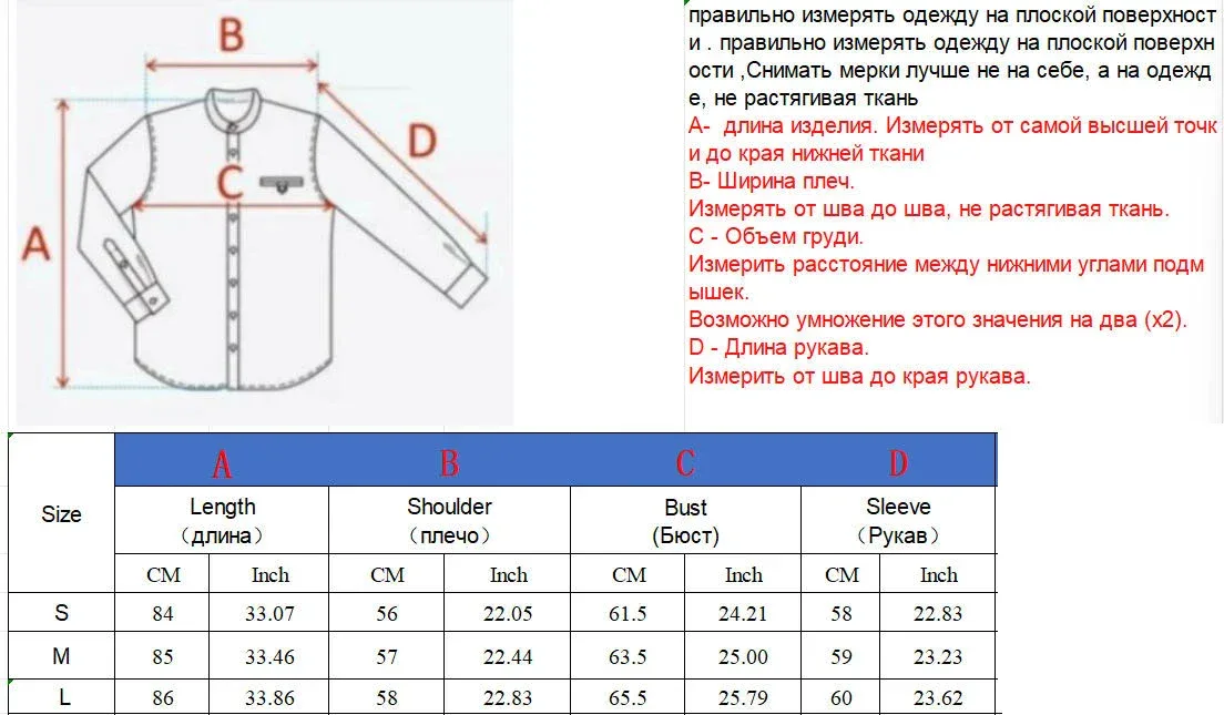 Water-Resistant Winter Parka - Image 16