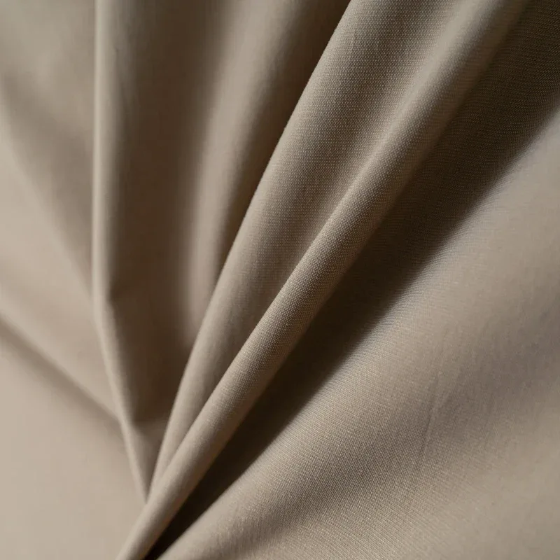 Water-Resistant Winter Parka - Image 17