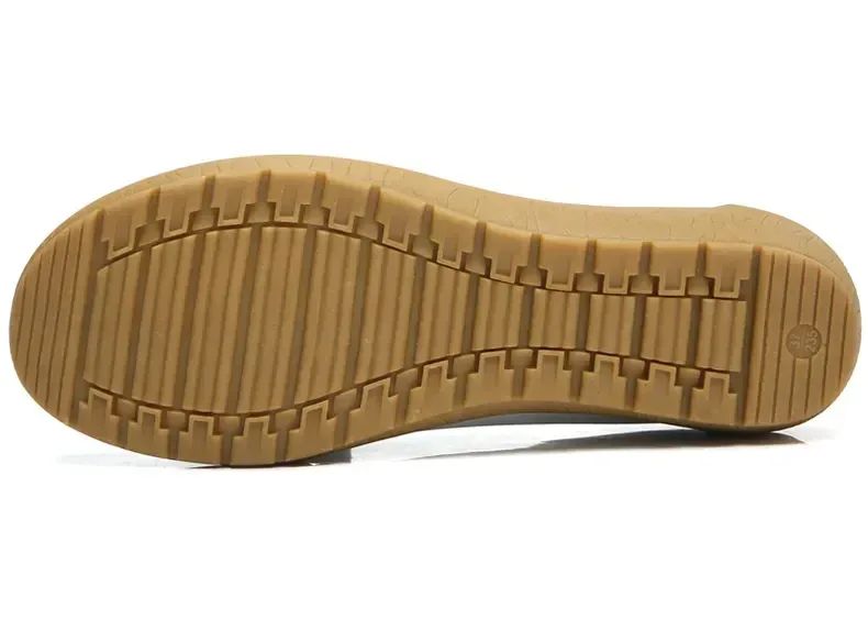 Women Shoes Slip On Loafers For Ballet Flats Women Moccasins Casual Sneakers Zapatos Mujer Flat Shoes For Women Casual Shoes - Image 30