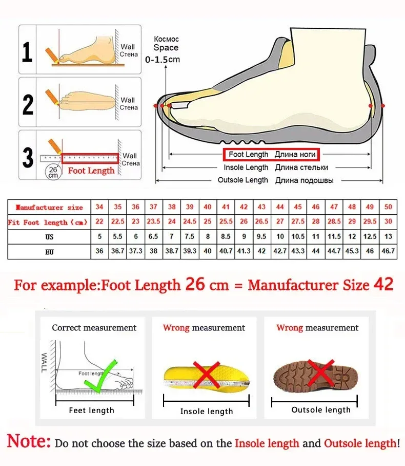 Women Shoes Slip On Loafers For Ballet Flats Women Moccasins Casual Sneakers Zapatos Mujer Flat Shoes For Women Casual Shoes - Image 7