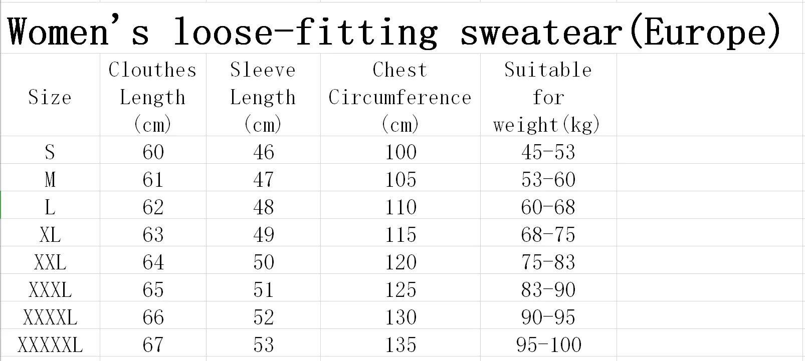 Women's High-Necked Cashmere Sweater 100% Soft Wool Thickened Lazy Raglan Sweater with Slit for Autumn Winter Comfortable Waxy W - Image 7