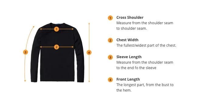 Women's Sweater Spring Summer Short Sleeve V-neck Knit Shirt Casual Korean Pullovers Stripe Bottoming Shirt Slim Fit Jumpers - Image 5